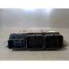 CALCULATEUR MOTEUR PEUGEOT EXPERT