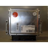 CALCULATEUR MOTEUR PEUGEOT EXPERT