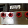 UNITE HYDRAULIQUE ABS PEUGEOT EXPERT