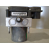 UNITE HYDRAULIQUE ABS PEUGEOT EXPERT