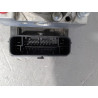 UNITE HYDRAULIQUE ABS PEUGEOT EXPERT