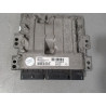 CALCULATEUR MOTEUR RENAULT MEGANE