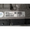 CALCULATEUR MOTEUR RENAULT MEGANE