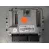 CALCULATEUR MOTEUR FORD C-MAX
