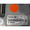 CALCULATEUR MOTEUR FORD C-MAX