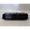 CALCULATEUR MOTEUR FORD C-MAX