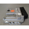 CALCULATEUR MOTEUR FORD C-MAX