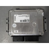 CALCULATEUR MOTEUR FORD C-MAX
