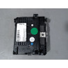 BOITE A FUSIBLES CITROEN C3