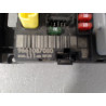 BOITE A FUSIBLES PEUGEOT 307