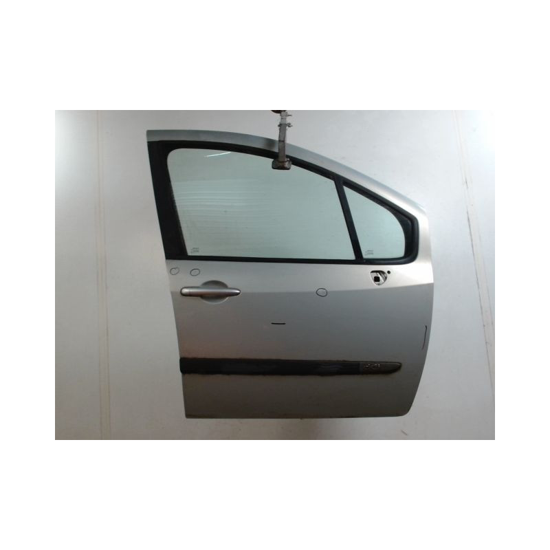 PORTE AVANT DROIT RENAULT MODUS