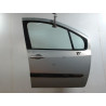PORTE AVANT DROIT RENAULT MODUS