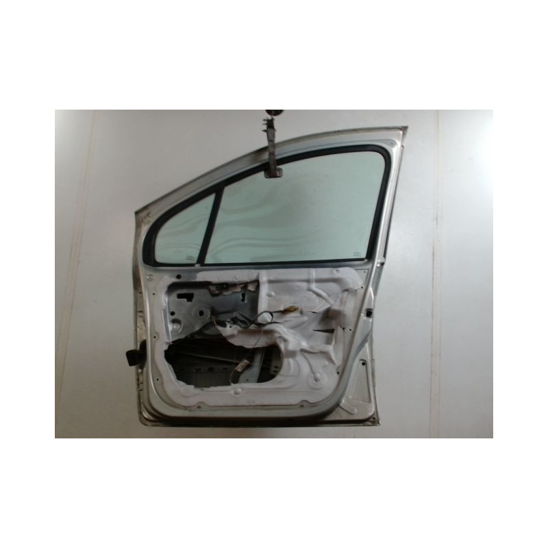 PORTE AVANT DROIT RENAULT MODUS