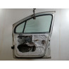 PORTE AVANT DROIT RENAULT MODUS