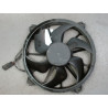 MOTEUR VENTILATEUR RADIATEUR CITROEN JUMPY TOLE 2007-