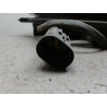 MOTEUR VENTILATEUR RADIATEUR CITROEN JUMPY TOLE 2007-