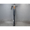 AMORTISSEUR ARRIERE GAUCHE KIA NIRO
