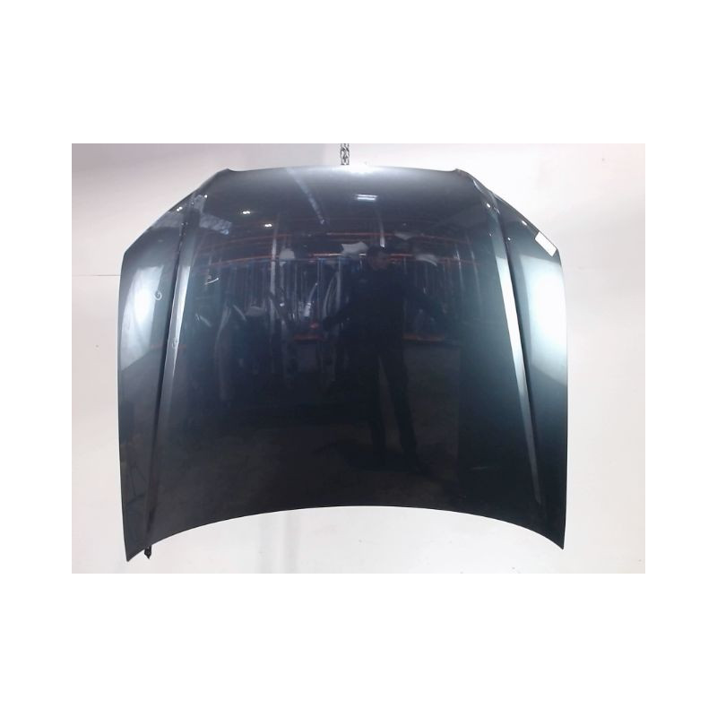 CAPOT AUDI A4 AVANT 04-08