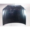 CAPOT AUDI A4 AVANT 04-08