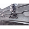 CAPOT AUDI A4 AVANT 04-08