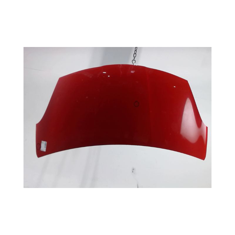 CAPOT NISSAN PIXO