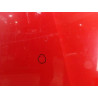 CAPOT NISSAN PIXO