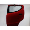 PORTE ARRIERE GAUCHE NISSAN PIXO
