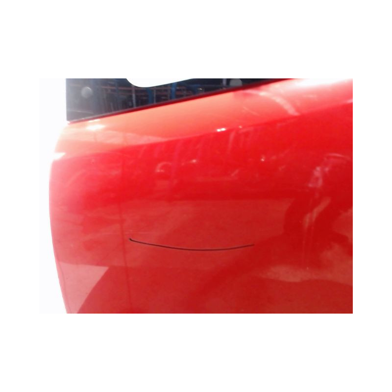 PORTE ARRIERE GAUCHE NISSAN PIXO