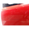 PORTE ARRIERE GAUCHE NISSAN PIXO