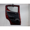 PORTE ARRIERE GAUCHE NISSAN PIXO