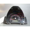 BLOC COMPTEURS NISSAN PIXO