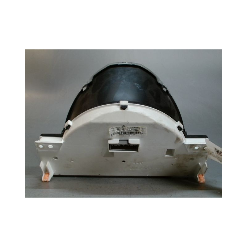 BLOC COMPTEURS NISSAN PIXO