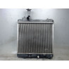 RADIATEUR NISSAN PIXO