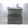 RADIATEUR NISSAN PIXO