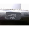 RADIATEUR NISSAN PIXO