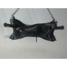 BERCEAU MOTEUR AVANT NISSAN PIXO