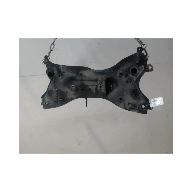 BERCEAU MOTEUR AVANT NISSAN PIXO