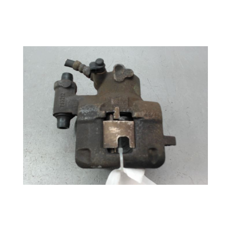 ETRIER DE FREIN AVANT DROIT FIAT 500 II Phase 1 2007-...