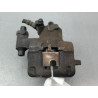 ETRIER DE FREIN AVANT DROIT FIAT 500 II Phase 1 2007-...