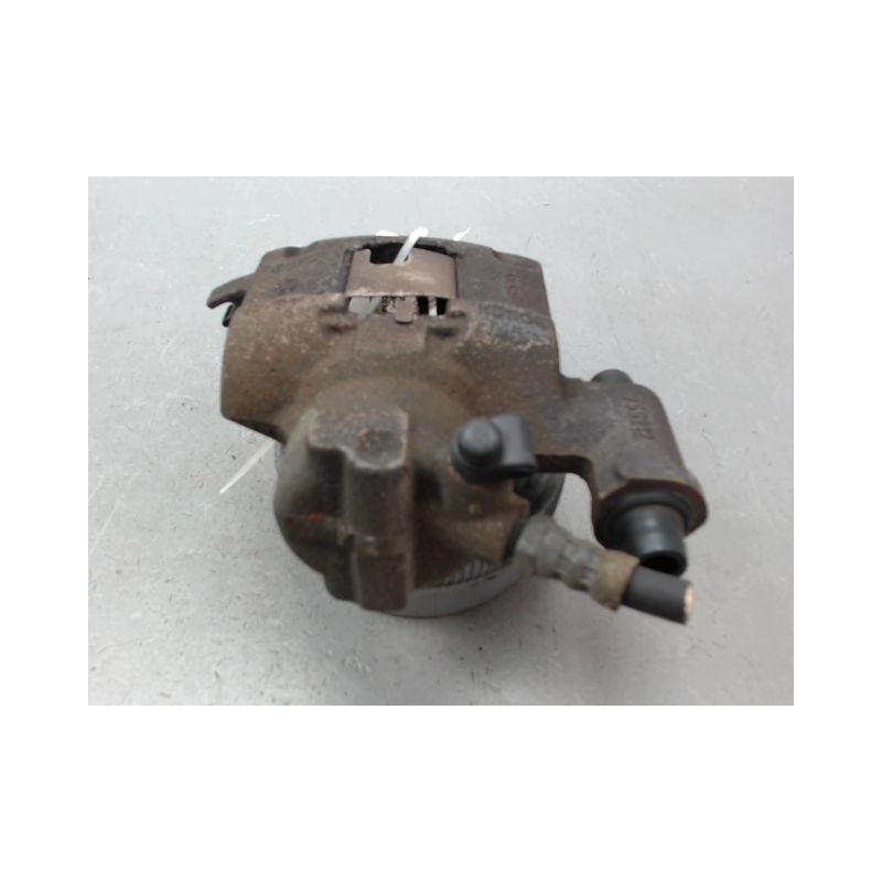 ETRIER DE FREIN AVANT DROIT FIAT 500 II Phase 1 2007-...