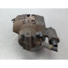 ETRIER DE FREIN AVANT DROIT FIAT 500 II Phase 1 2007-...