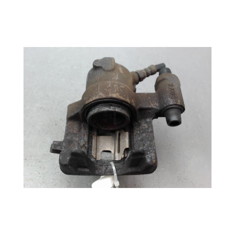 ETRIER DE FREIN AVANT DROIT FIAT 500 II Phase 1 2007-...