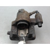 ETRIER DE FREIN AVANT DROIT FIAT 500 II Phase 1 2007-...
