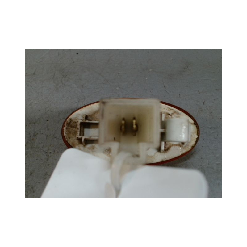 REPETITEUR AILE DROIT NISSAN PIXO