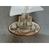 REPETITEUR AILE GAUCHE NISSAN PIXO