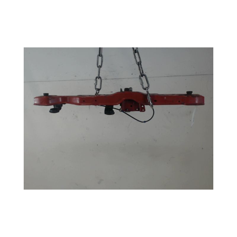 TRAVERSE SUPERIEURE ARMATURE AVANT NISSAN PIXO