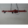 TRAVERSE SUPERIEURE ARMATURE AVANT NISSAN PIXO