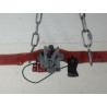 TRAVERSE SUPERIEURE ARMATURE AVANT NISSAN PIXO