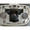 RETROVISEUR INTERIEUR NISSAN PIXO