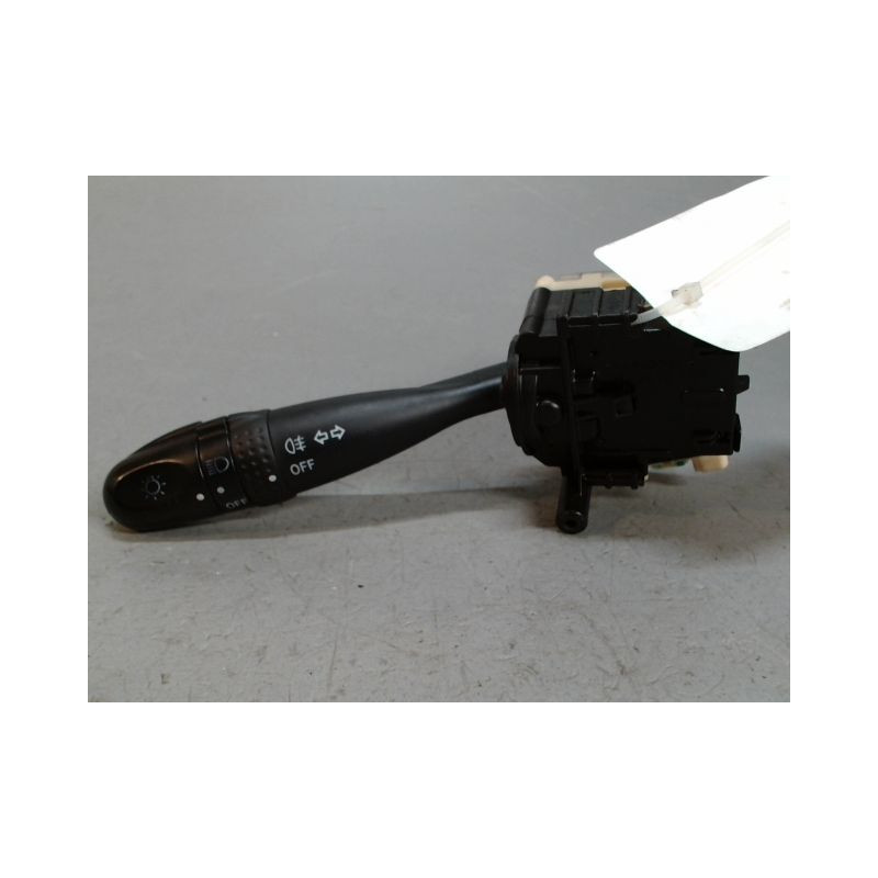 COMMANDE CLIGNOTANT NISSAN PIXO